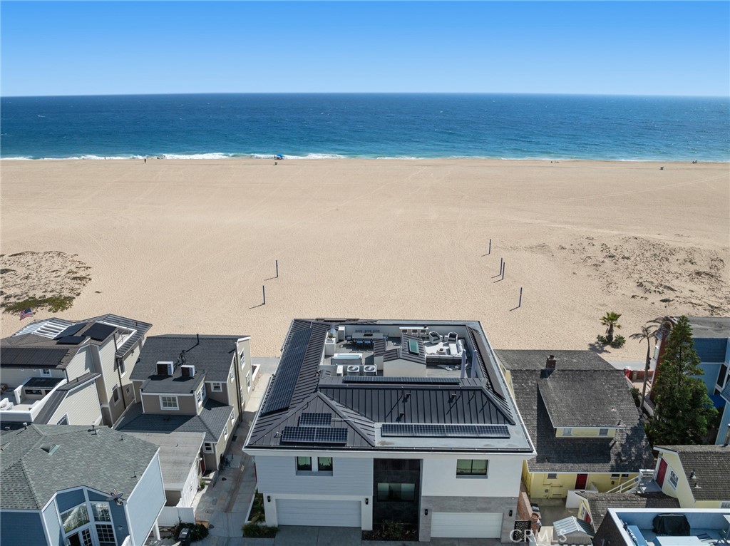 706 W Oceanfront