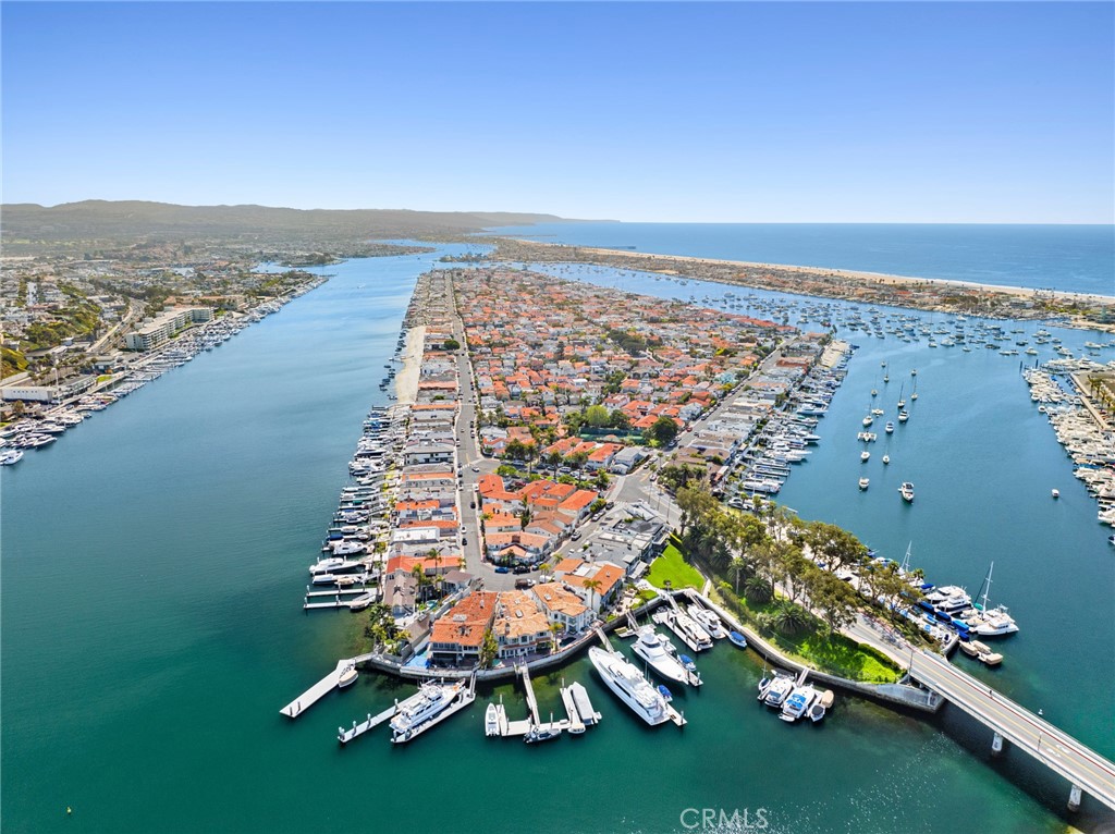 118 Via Lido Nord