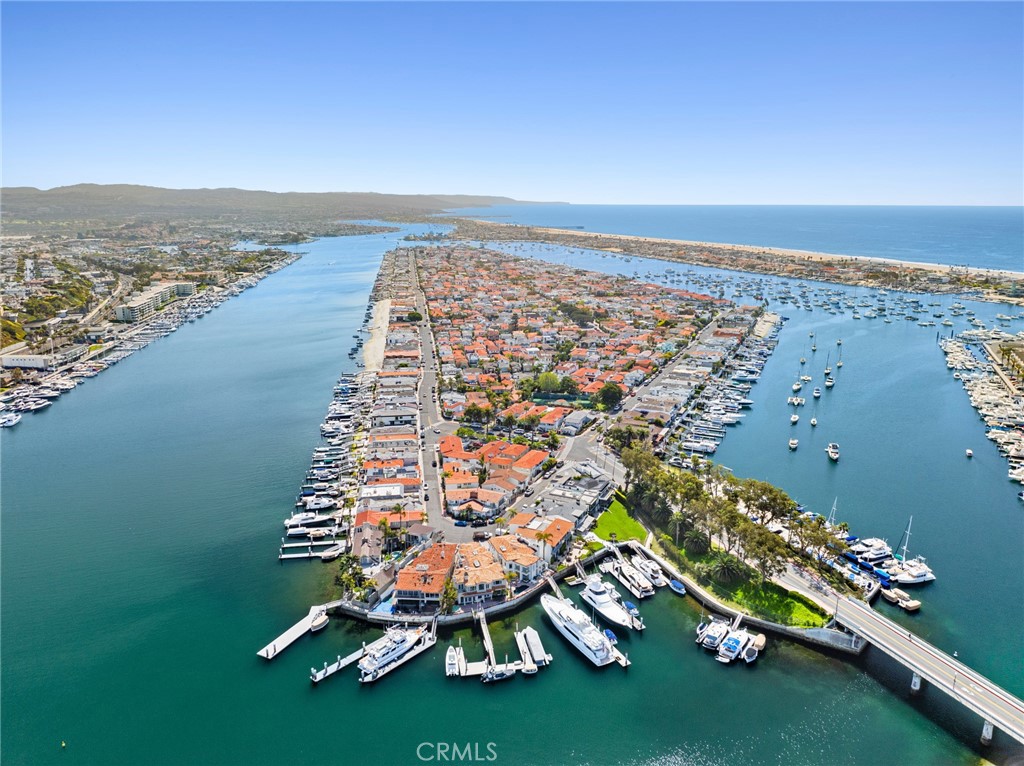 118 Via Lido Nord