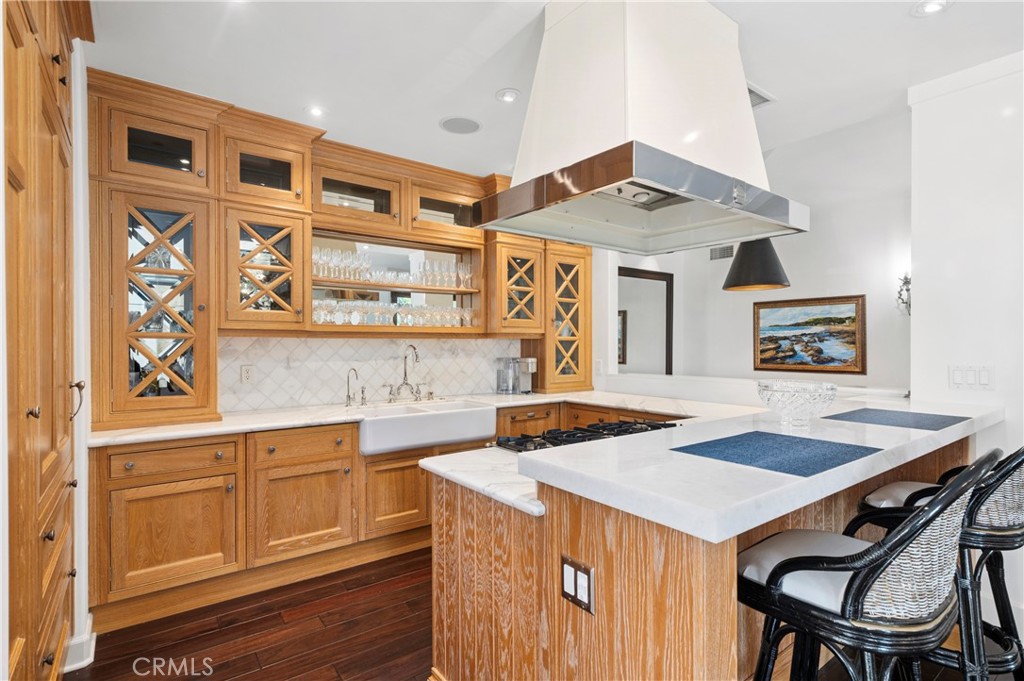1030 Bayside Cove 702