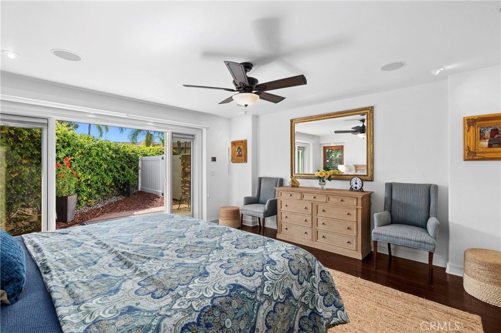 1030 Bayside Cove 702