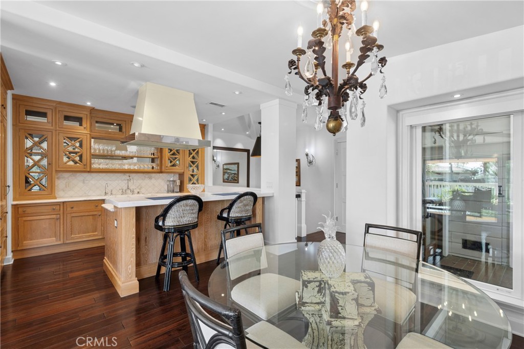 1030 Bayside Cove 702