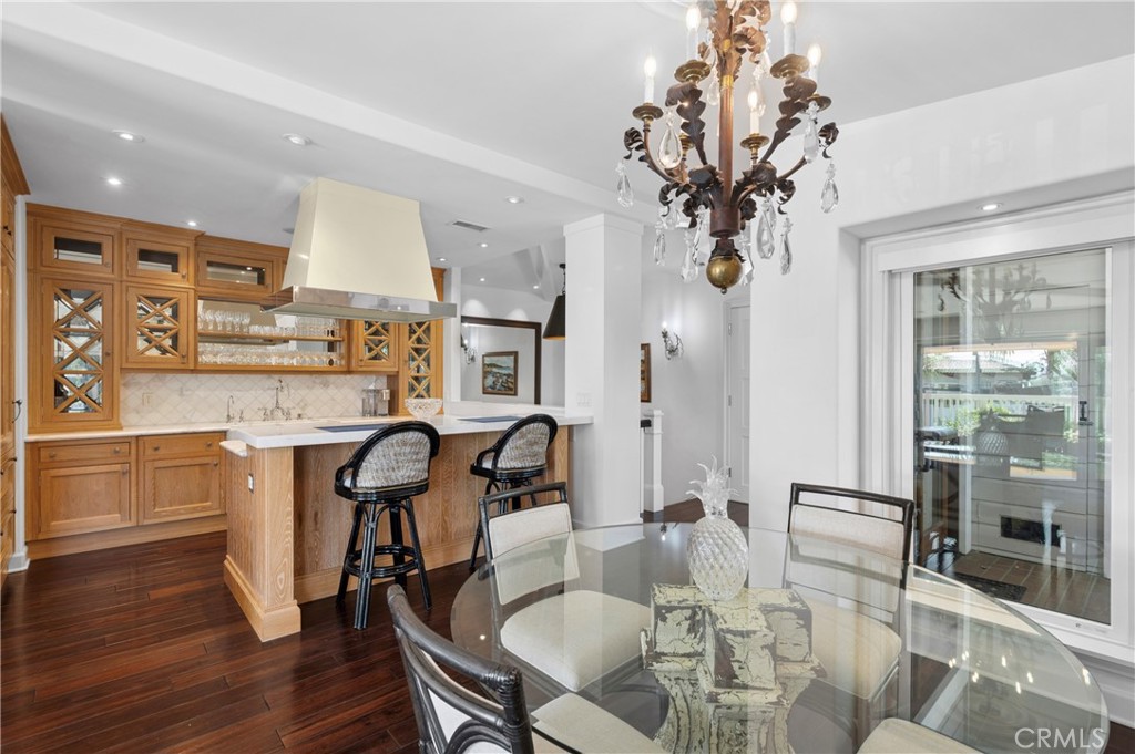 1030 Bayside Cove 702