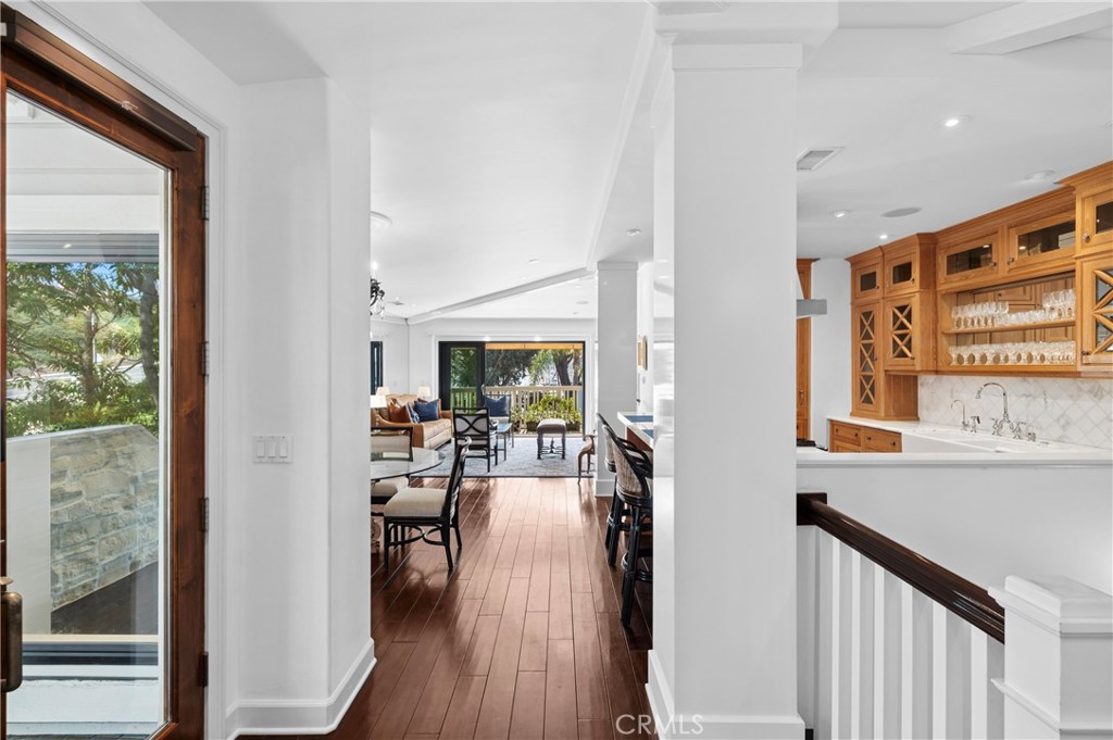 1030 Bayside Cove 702