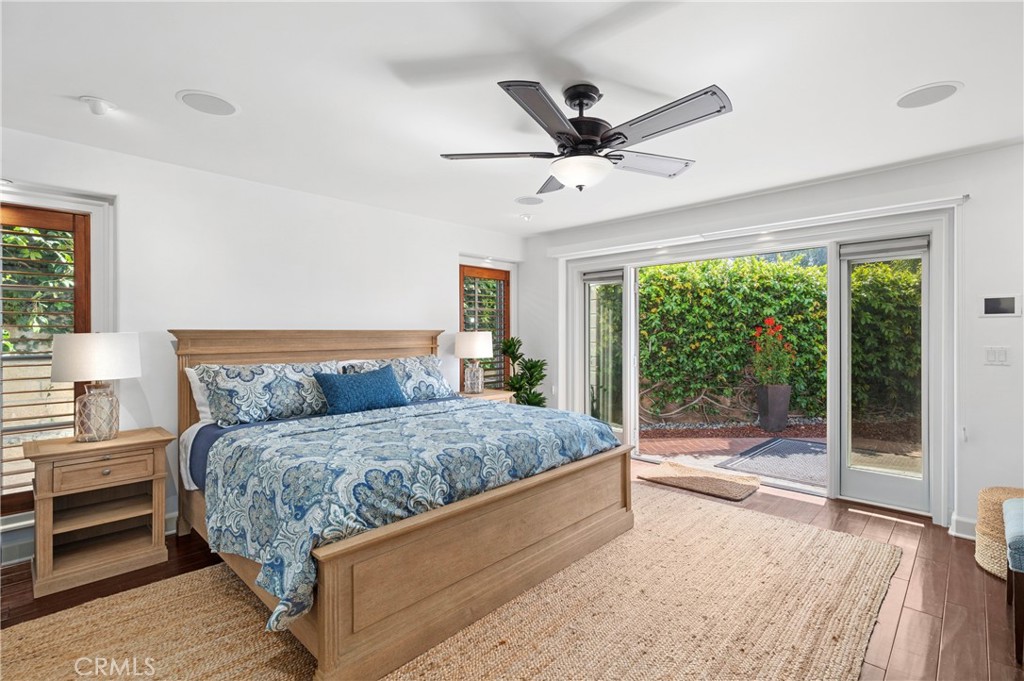 1030 Bayside Cove 702