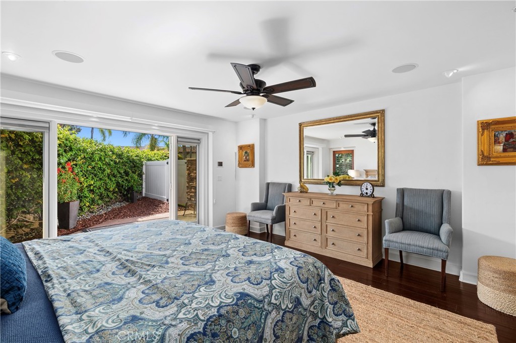 1030 Bayside Cove 702