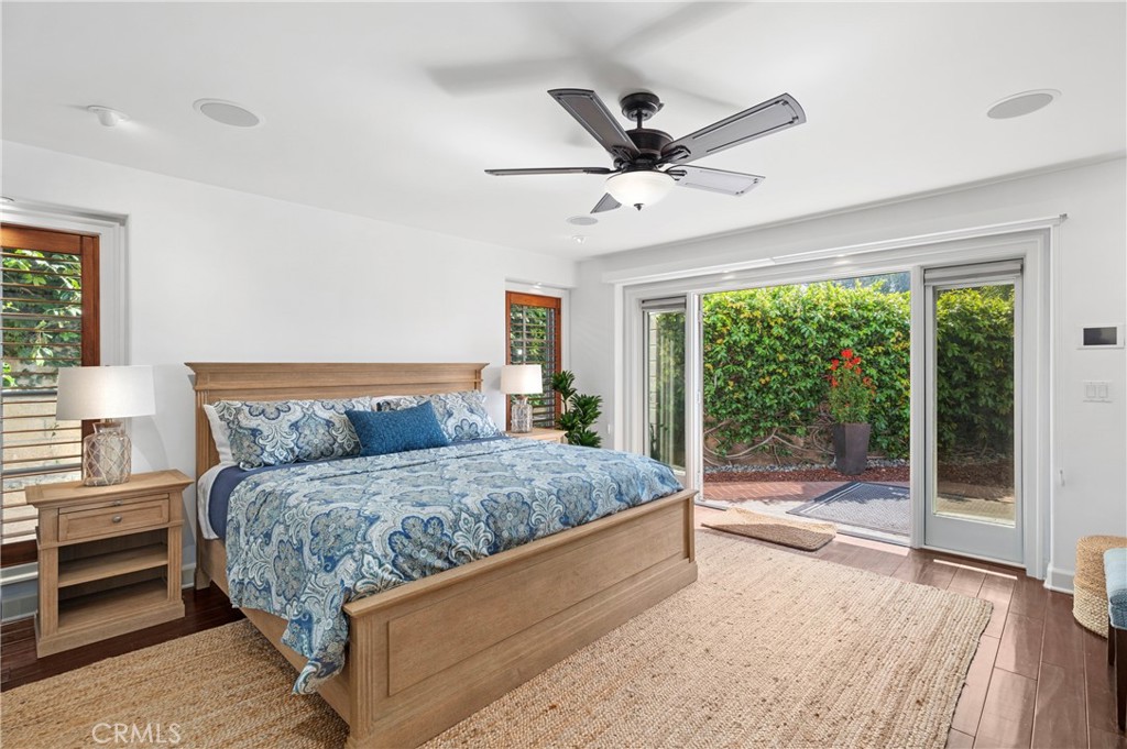 1030 Bayside Cove 702