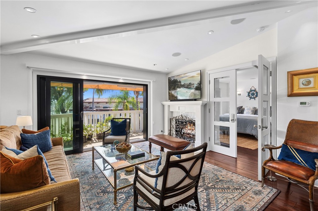 1030 Bayside Cove 702