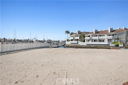 1030 Bayside Cove 702
