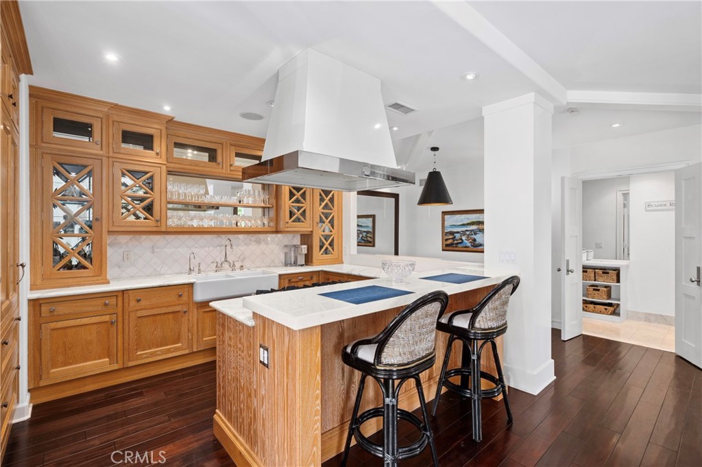 1030 Bayside Cove 702