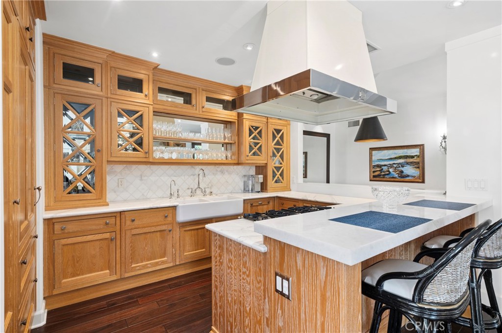 1030 Bayside Cove 702