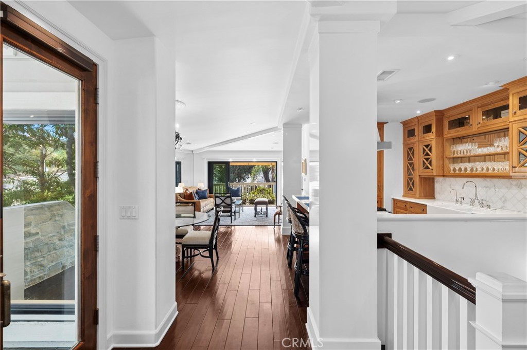 1030 Bayside Cove 702