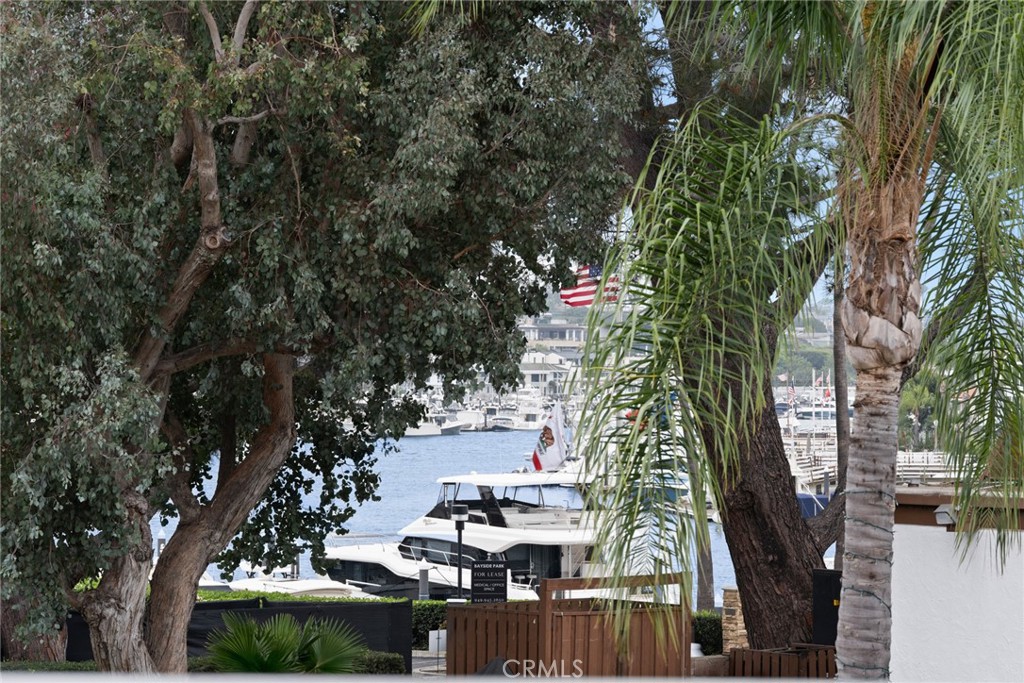 1030 Bayside Cove 702
