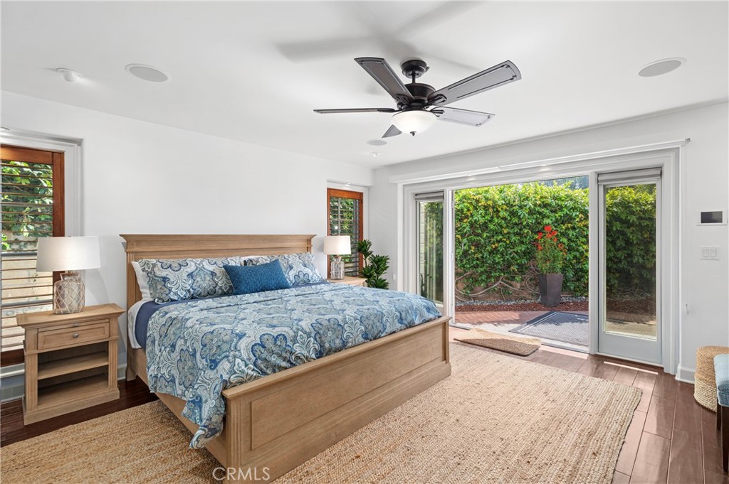 1030 Bayside Cove 702