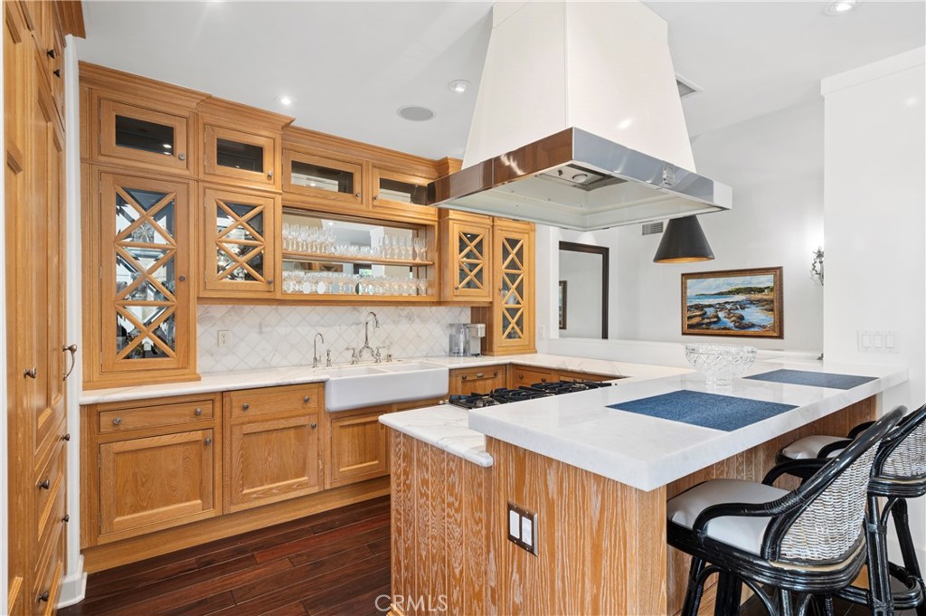 1030 Bayside Cove 702