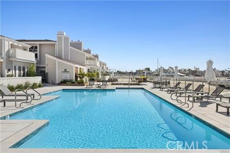 1030 Bayside Cove 702