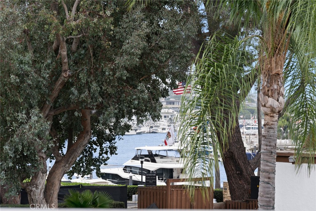 1030 Bayside Cove 702