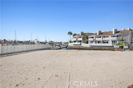 1030 Bayside Cove 702