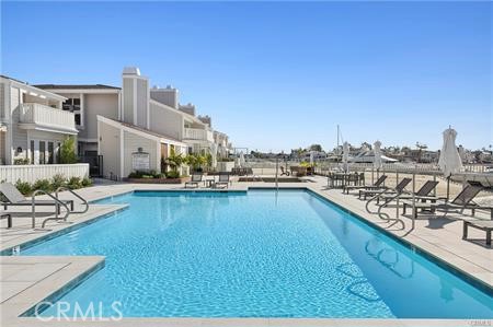 1030 Bayside Cove 702