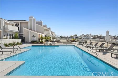 1030 Bayside Cove 702