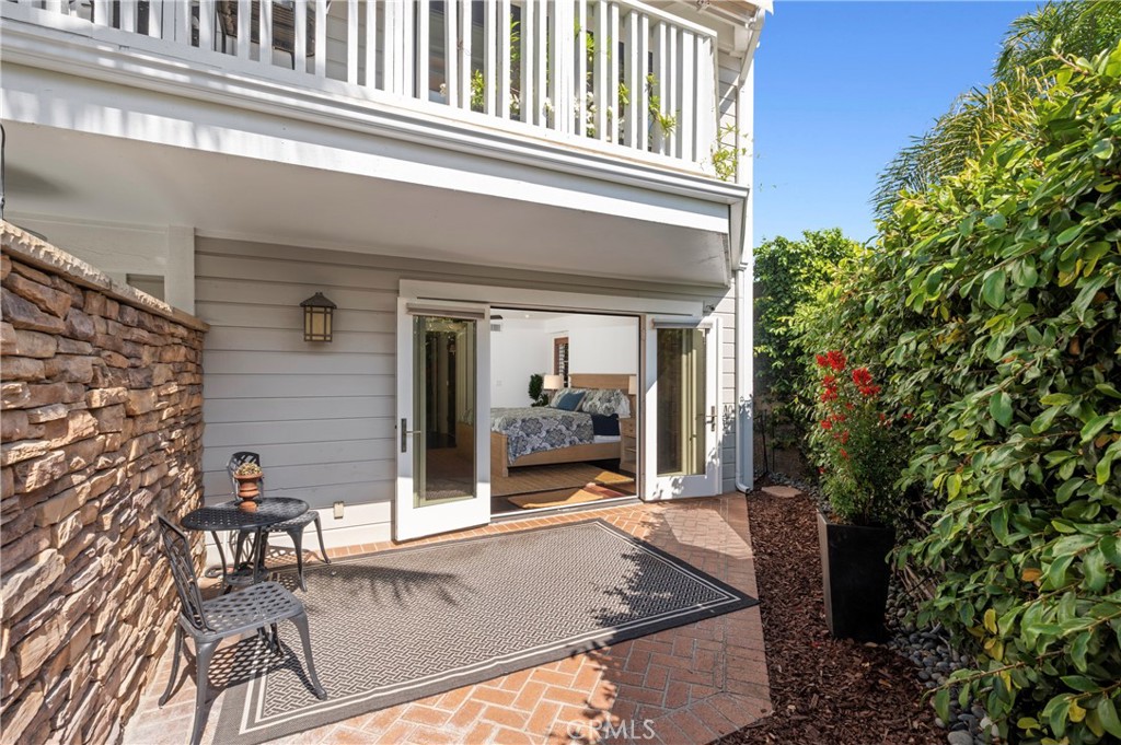 1030 Bayside Cove 702