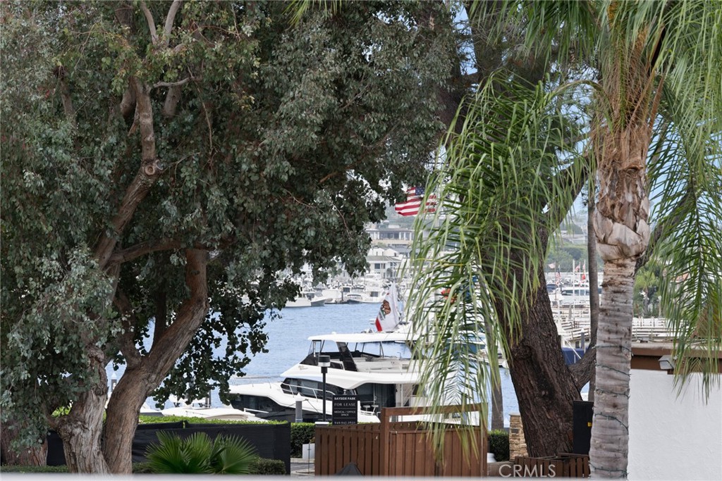 1030 Bayside Cove 702