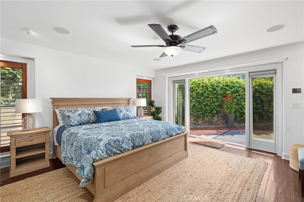 1030 Bayside Cove 702