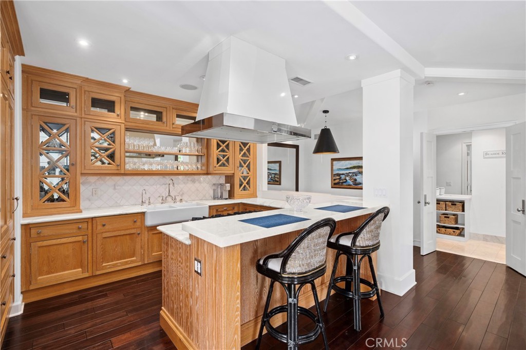1030 Bayside Cove 702