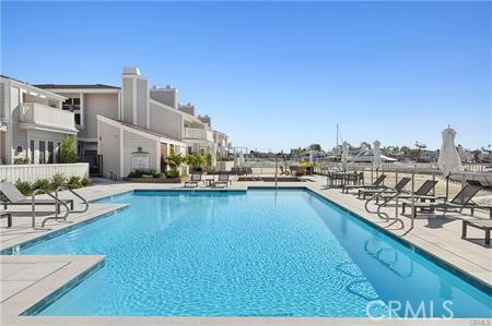 1030 Bayside Cove 702