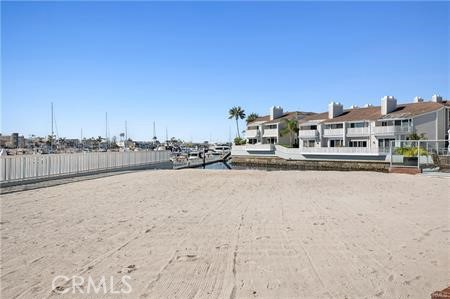 1030 Bayside Cove 702