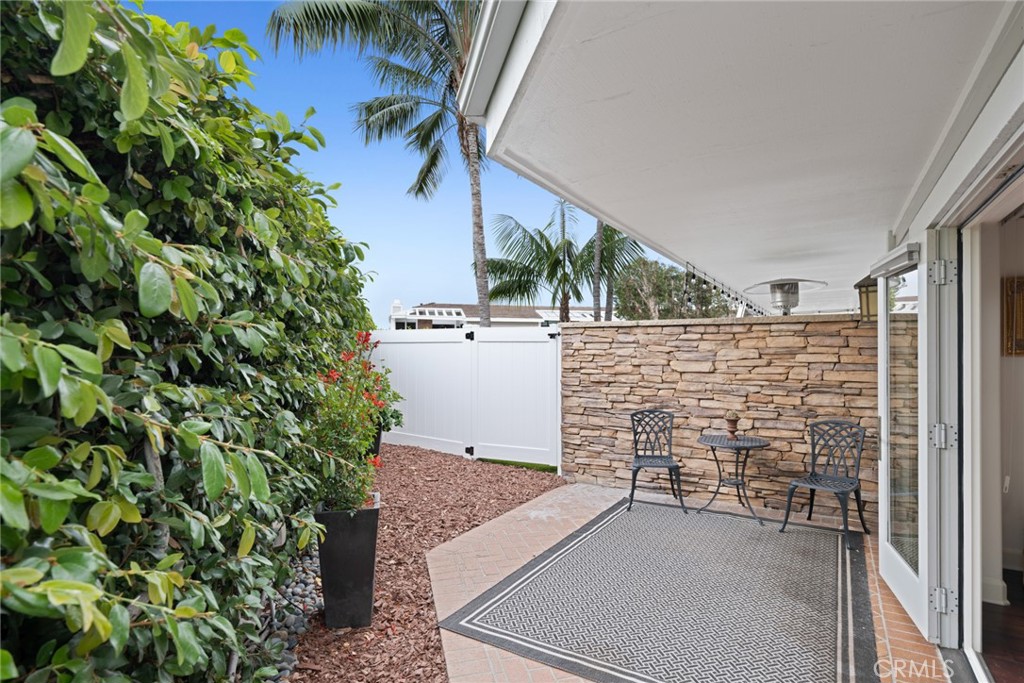 1030 Bayside Cove 702