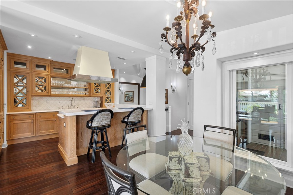 1030 Bayside Cove 702