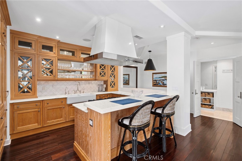 1030 Bayside Cove 702