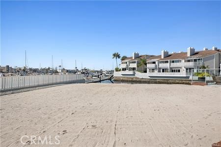 1030 Bayside Cove 702