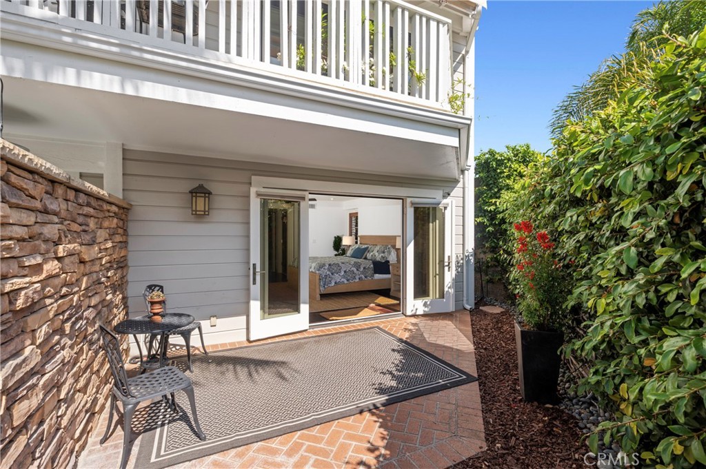 1030 Bayside Cove 702