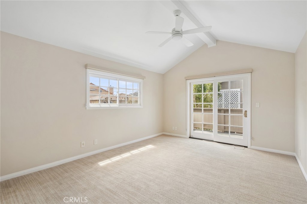 421 Fernleaf Avenue