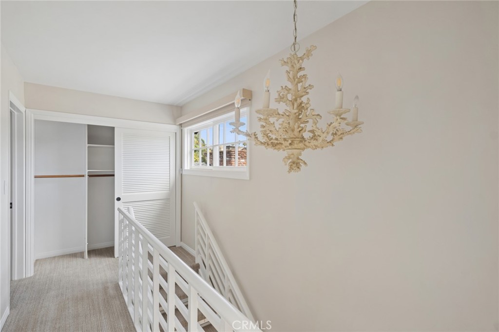 421 Fernleaf Avenue