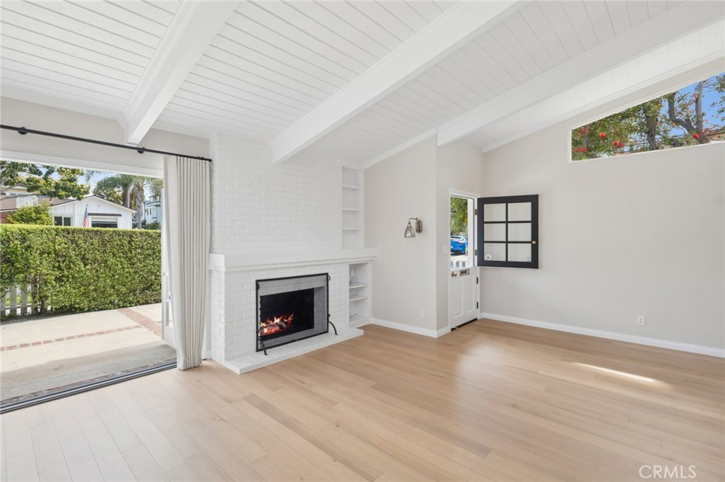 421 Fernleaf Avenue