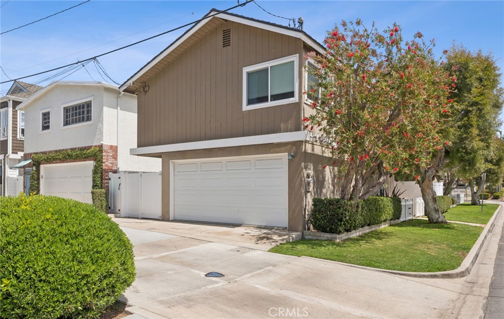 421 Fernleaf Avenue