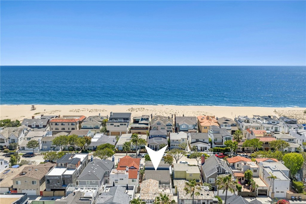 1730 E Ocean Boulevard