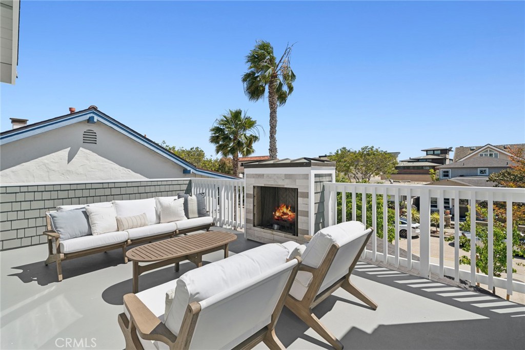 1730 E Ocean Boulevard
