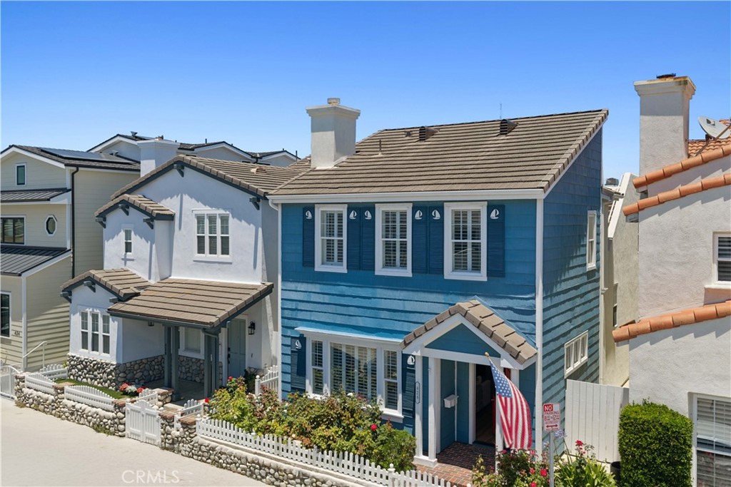 428 E Bay Avenue Newport Beach Ca Us 92661 Np26143084