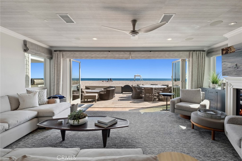 4807 Seashore Drive