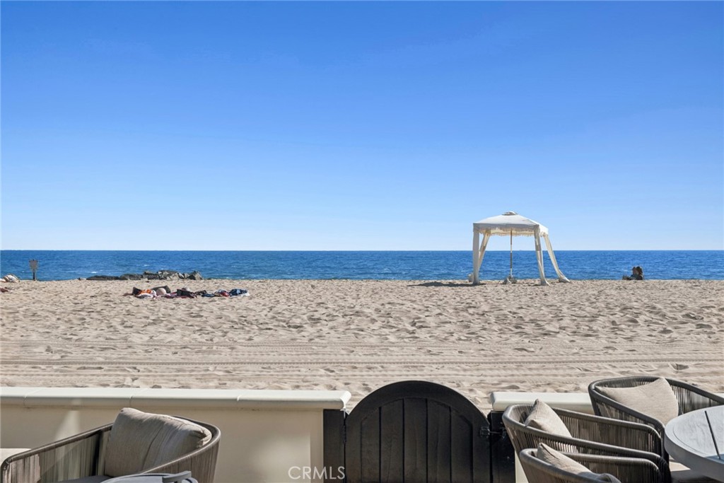 4807 Seashore Drive