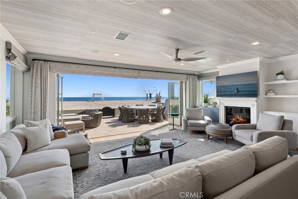 4807 Seashore Drive