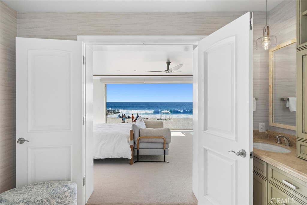 4807 Seashore Drive