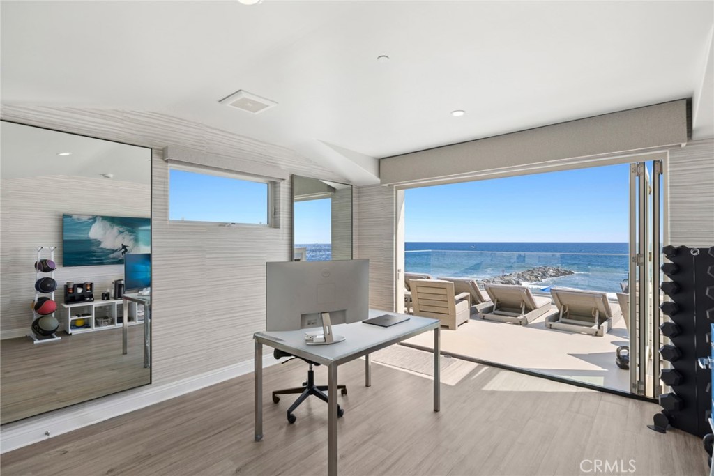 4807 Seashore Drive