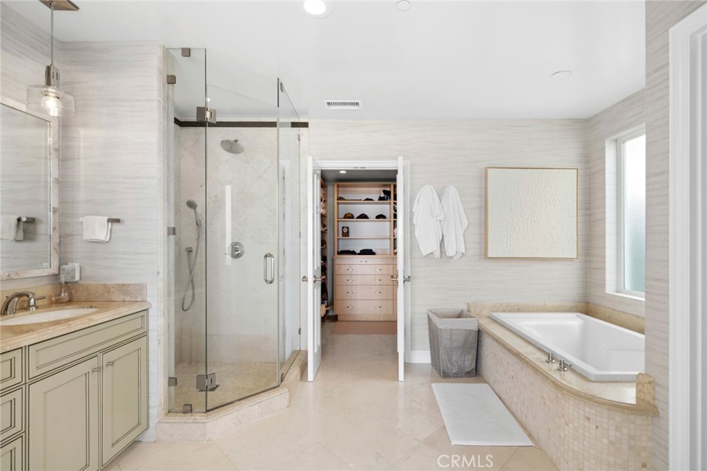 4807 Seashore Drive