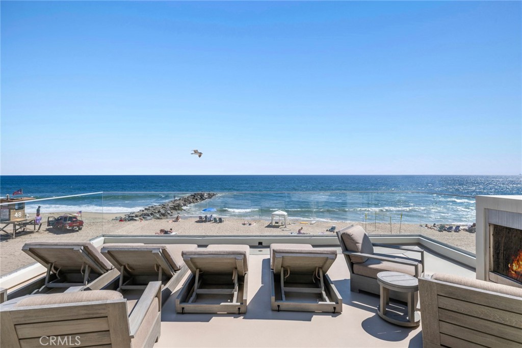 4807 Seashore Drive