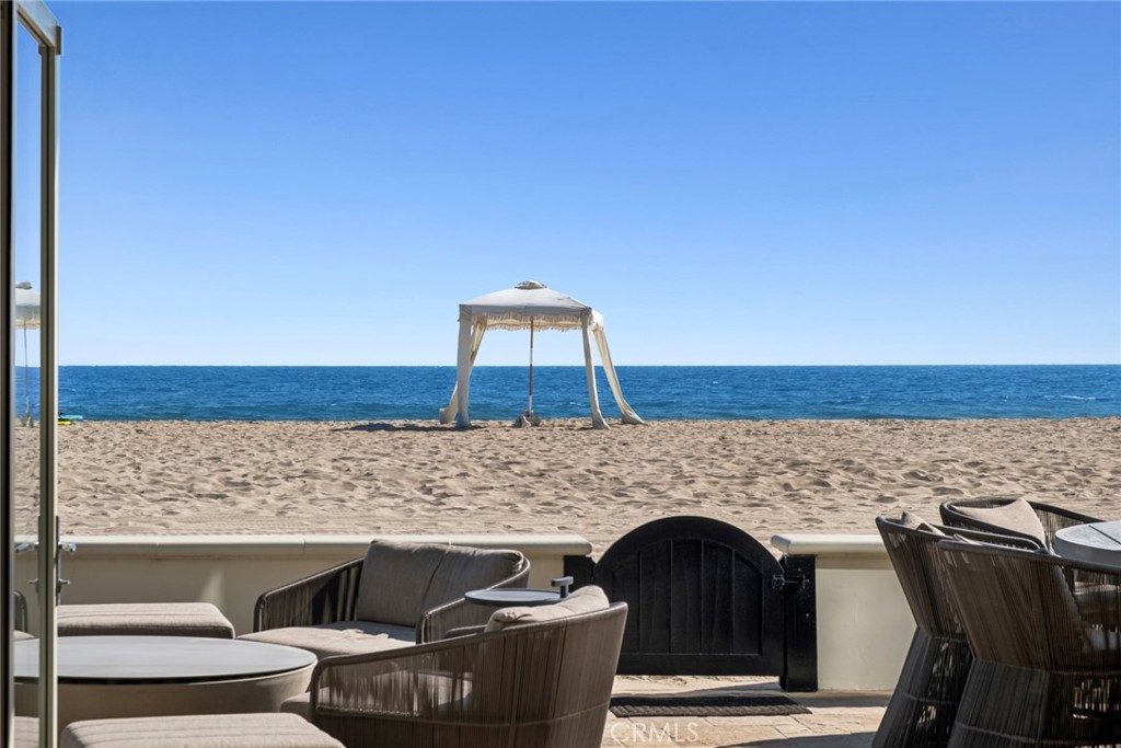 4807 Seashore Drive